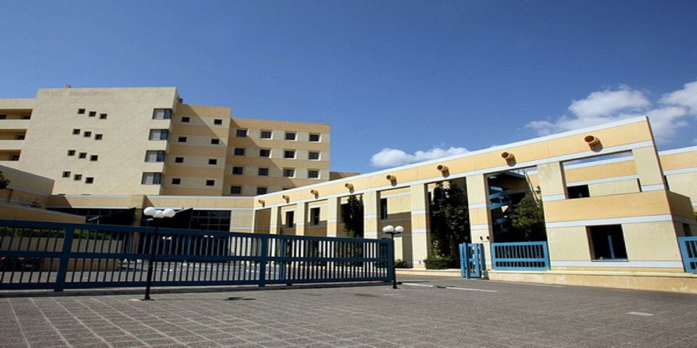 Υπουργείο Υποδομών: Σε πλήρη ετοιμότητα ο κρατικός μηχανισμός!